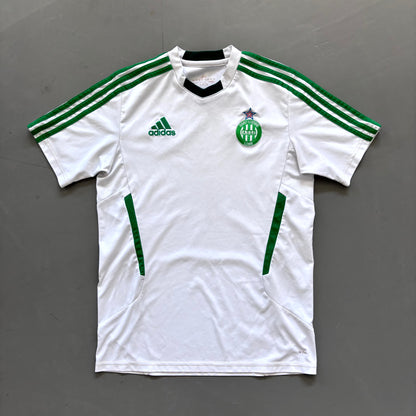 Adidas x St. Etienne Vintage Trainingsset 2011/12 | M