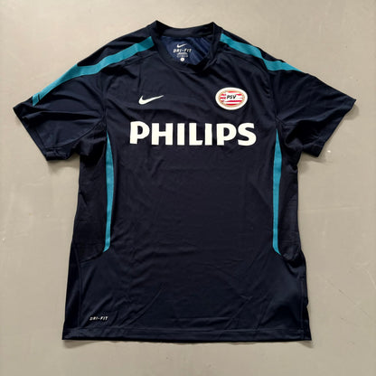 Nike x PSV Vintage Trikotset 2008/09 | L