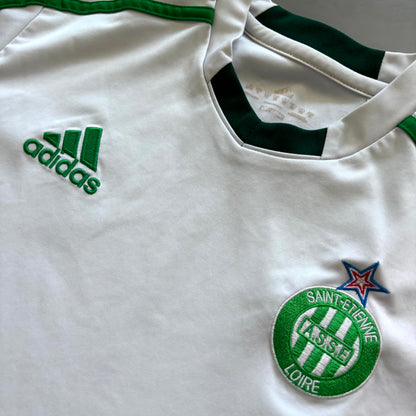 Adidas x St. Etienne Vintage Trainingsset 2011/12 | M