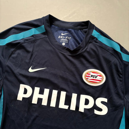 Nike x PSV Vintage Trikotset 2008/09 | L