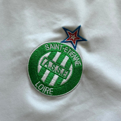 Adidas x St. Etienne Vintage Trainingsset 2011/12 | M