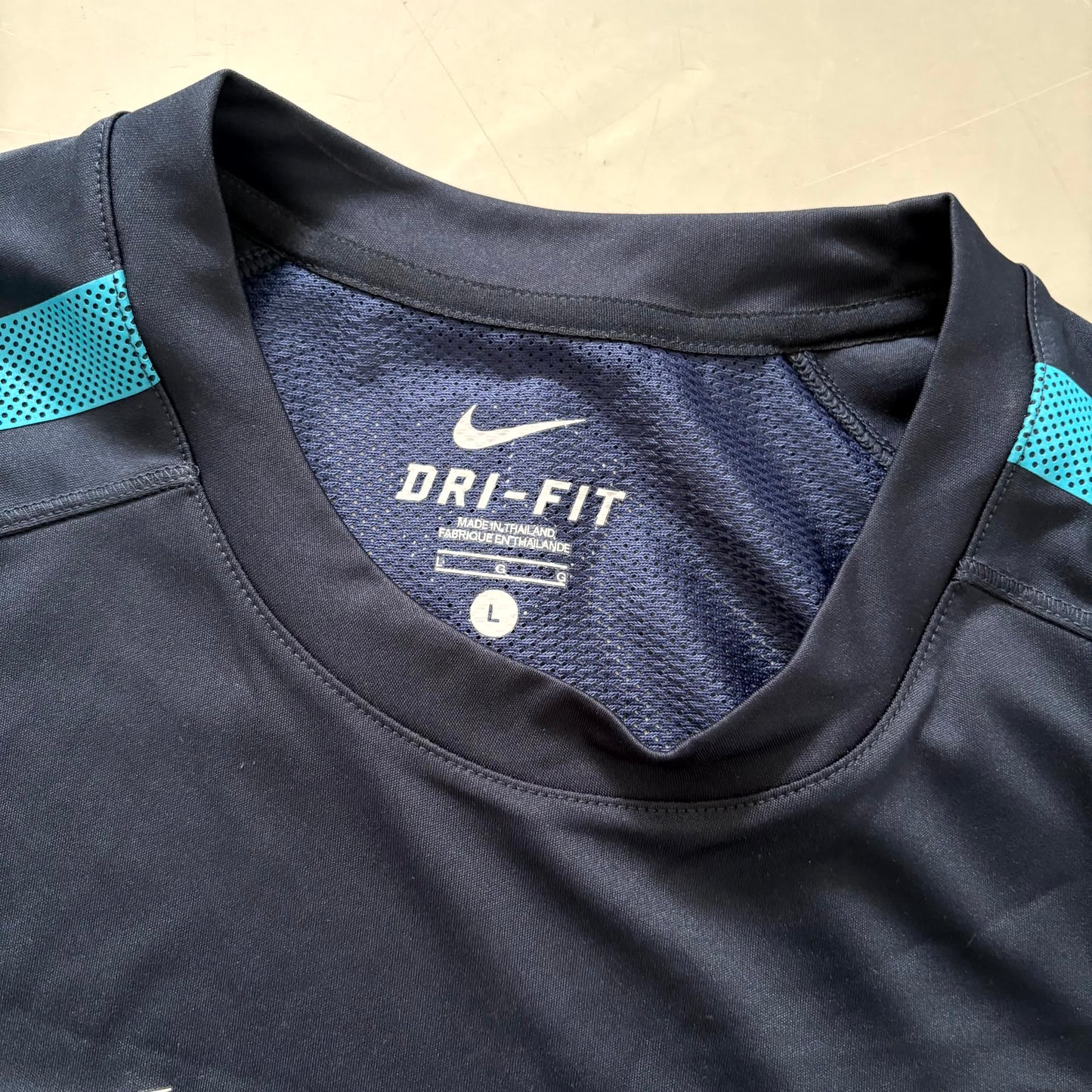 Nike x PSV Vintage Trikotset 2008/09 | L