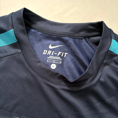 Nike x PSV Vintage Trikotset 2008/09 | L