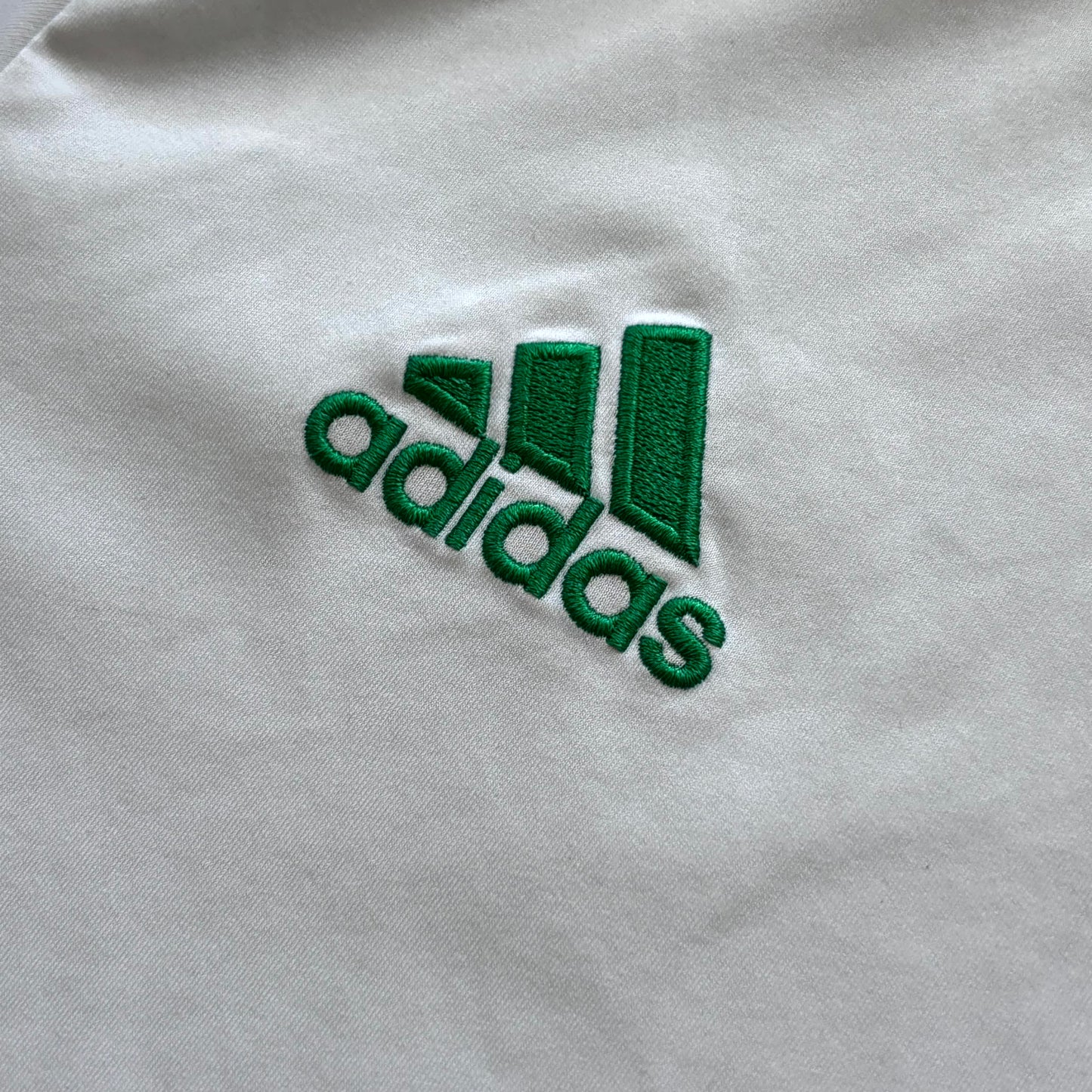Adidas x St. Etienne Vintage Trainingsset 2011/12 | M