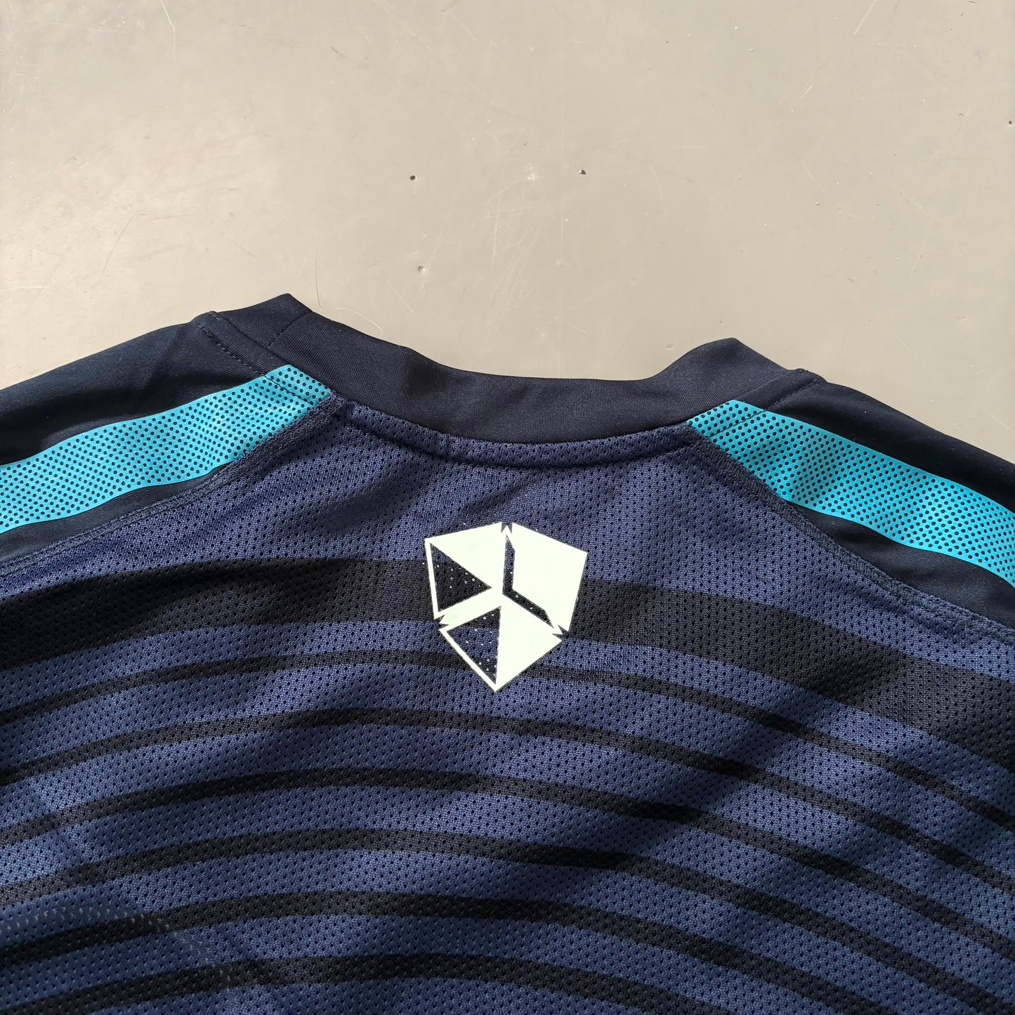 Nike x PSV Vintage Trikotset 2008/09 | L