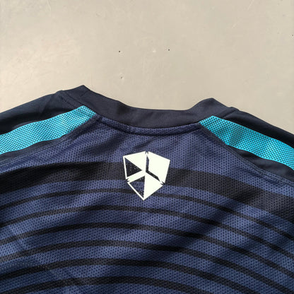 Nike x PSV Vintage Trikotset 2008/09 | L