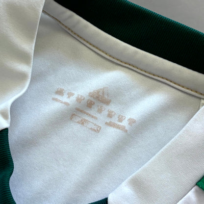 Adidas x St. Etienne Vintage Trainingsset 2011/12 | M