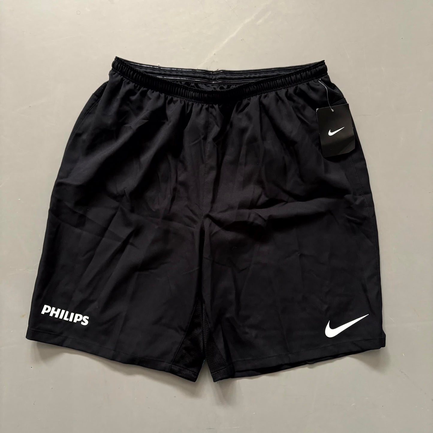 Nike x PSV Vintage Trikotset 2008/09 | L