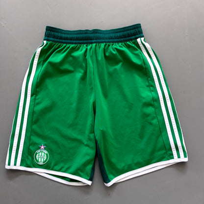 Adidas x St. Etienne Vintage Trainingsset 2011/12 | M