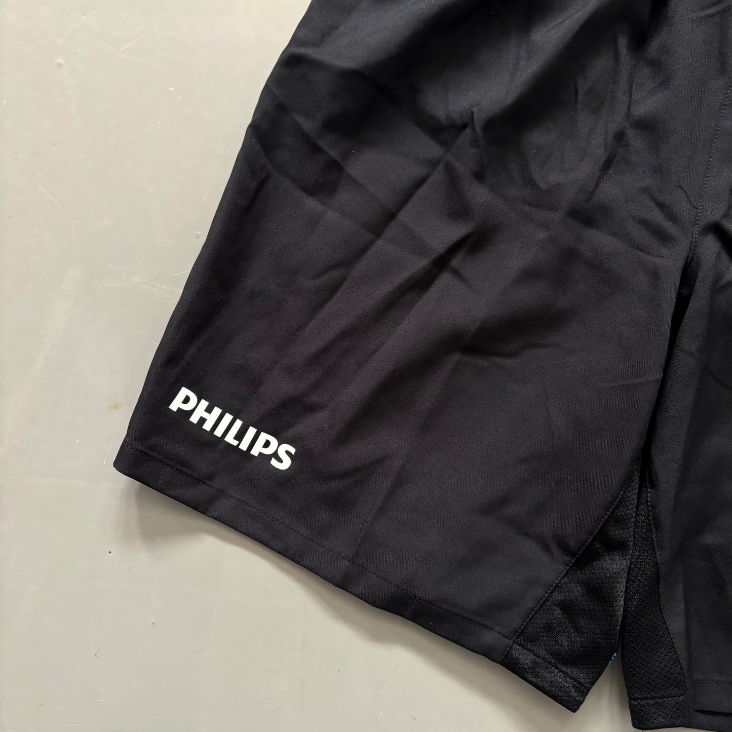 Nike x PSV Vintage Trikotset 2008/09 | L