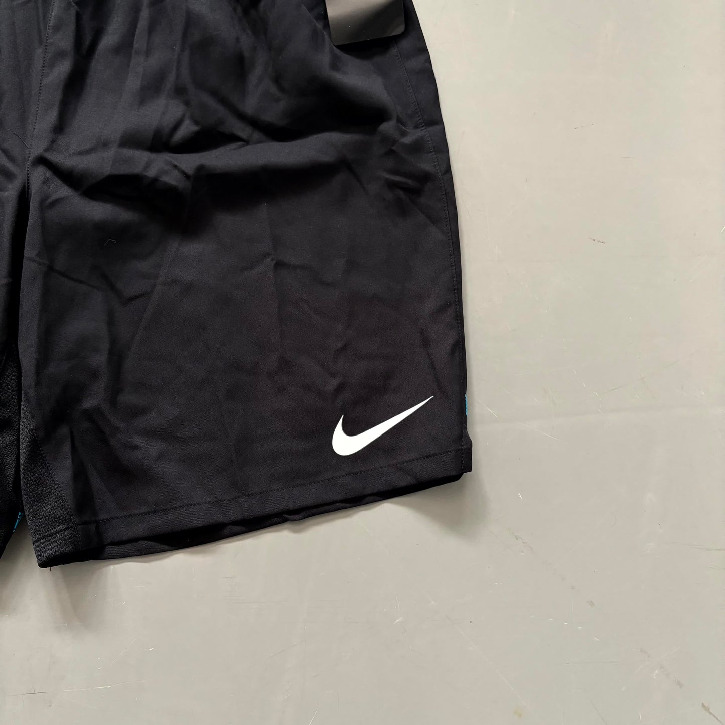 Nike x PSV Vintage Trikotset 2008/09 | L