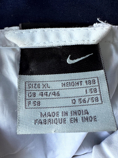 Nike Vintage Tracksuit XL