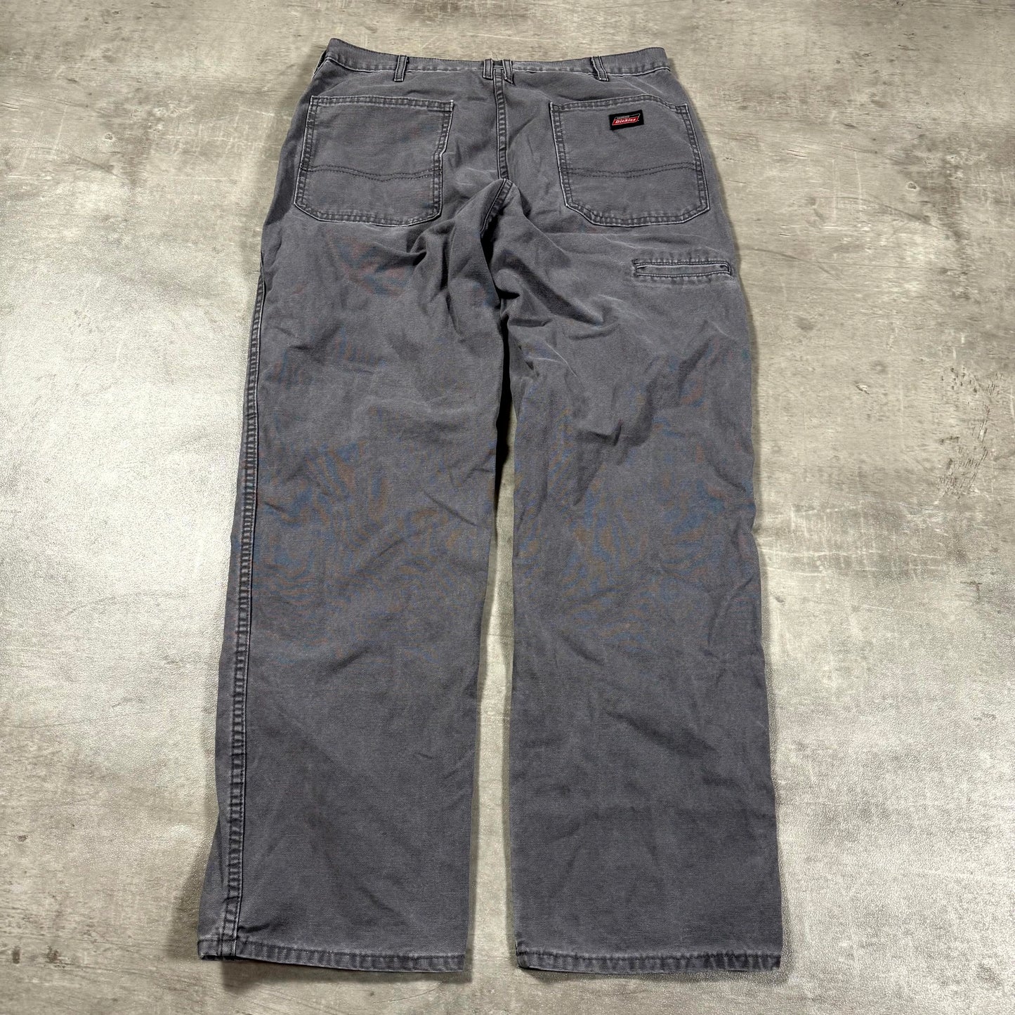 Dickies Jeans L