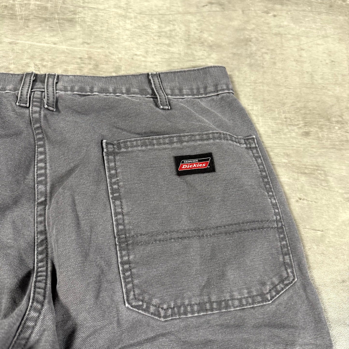 Dickies Jeans L