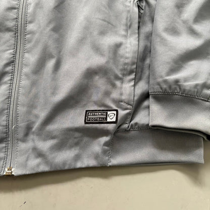 Nike x Juventus Turin Vintage Trackjacket 2014/15 | M