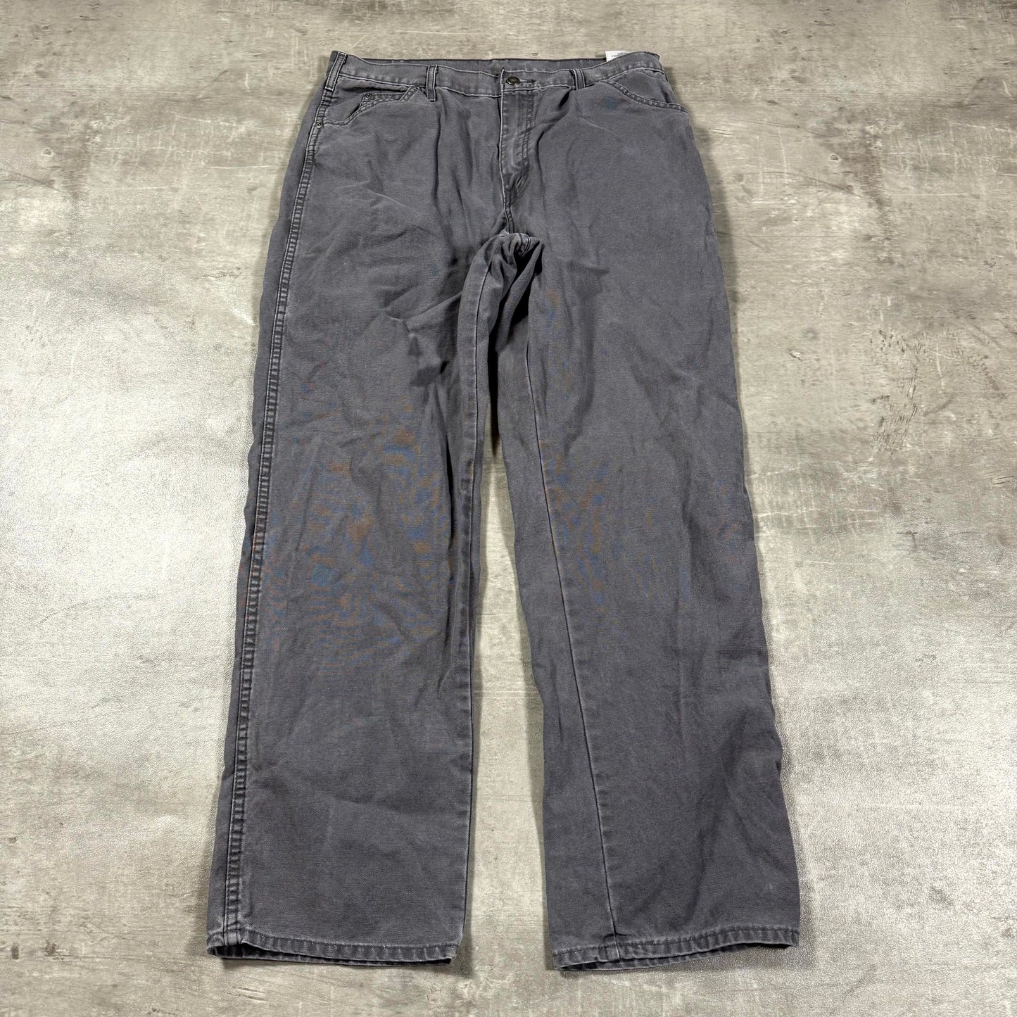 Dickies Jeans L