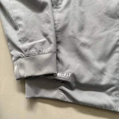 Nike x Juventus Turin Vintage Trackjacket 2014/15 | M