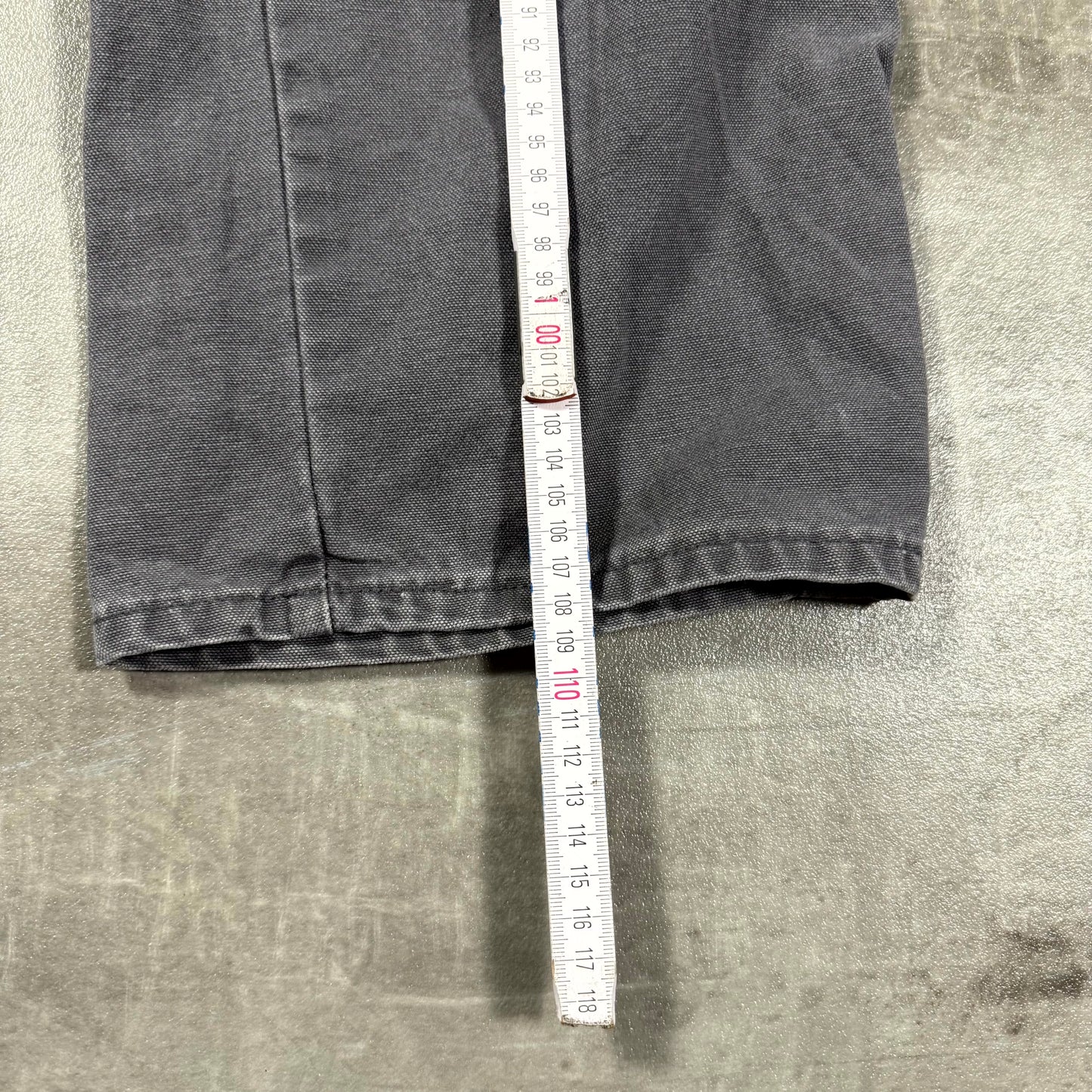 Dickies Jeans L