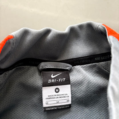 Nike x Juventus Turin Vintage Trackjacket 2014/15 | M