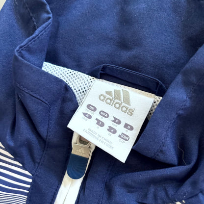 Adidas x Olympique Marseille Vintage Trackjacket 2008/09 | S
