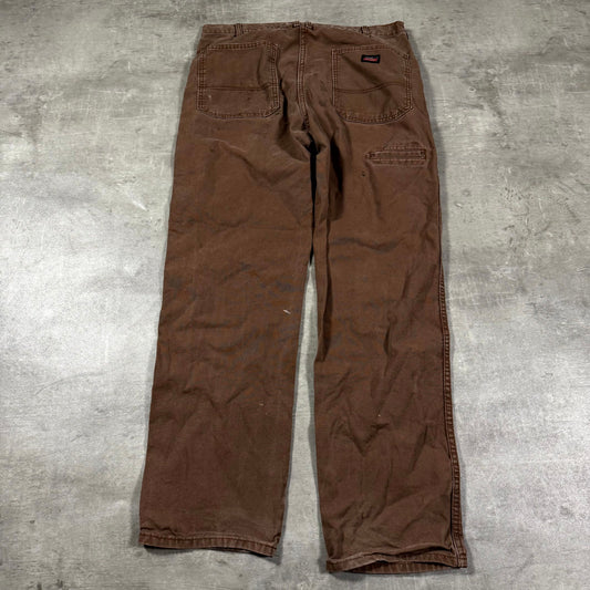 Dickies Jeans XL