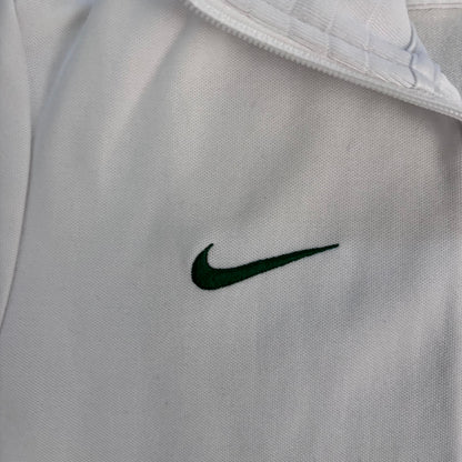Nike x Portugal Vintage Trackjacket 2014 | S