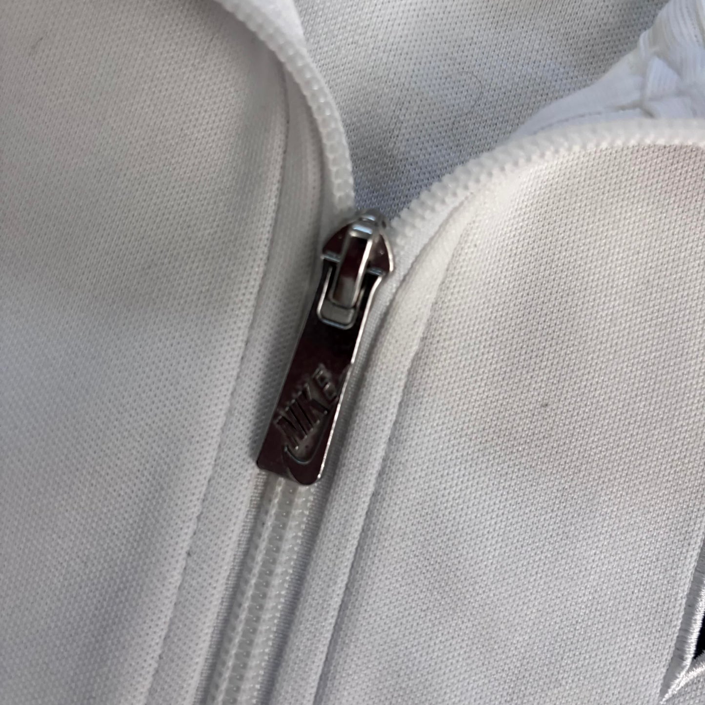 Nike x Portugal Vintage Trackjacket 2014 | S