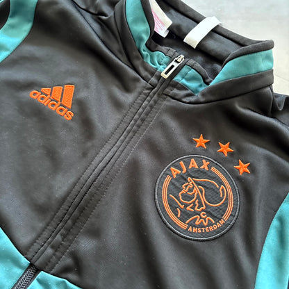 Adidas x Ajax Amsterdam 2018/19 | S