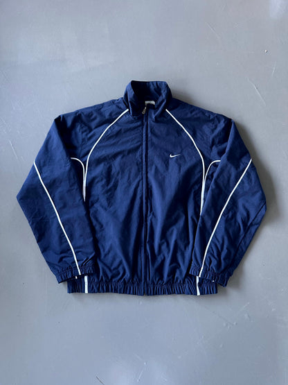 Nike Vintage Tracksuit M