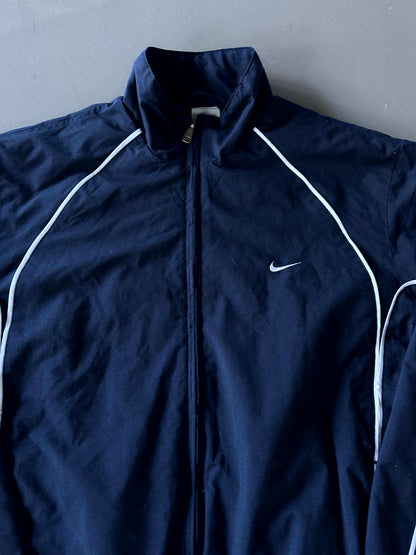 Nike Vintage Tracksuit M