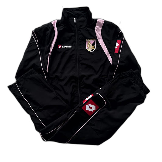 Palmero Vintage Tracksuit 2006/08 | S