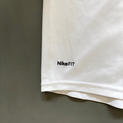 Nike x Ronladinho Vintage Top 2004/05 | L