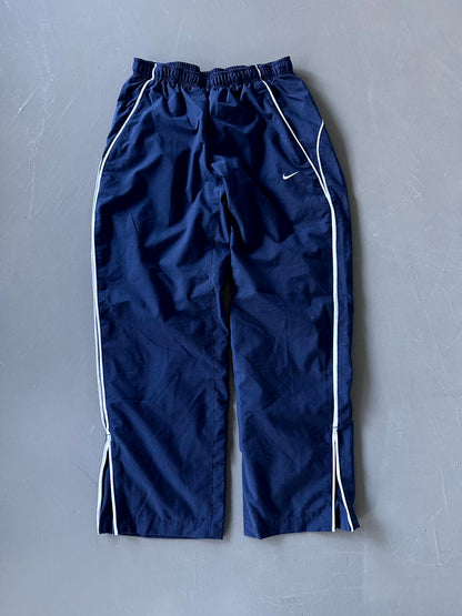 Nike Vintage Tracksuit M