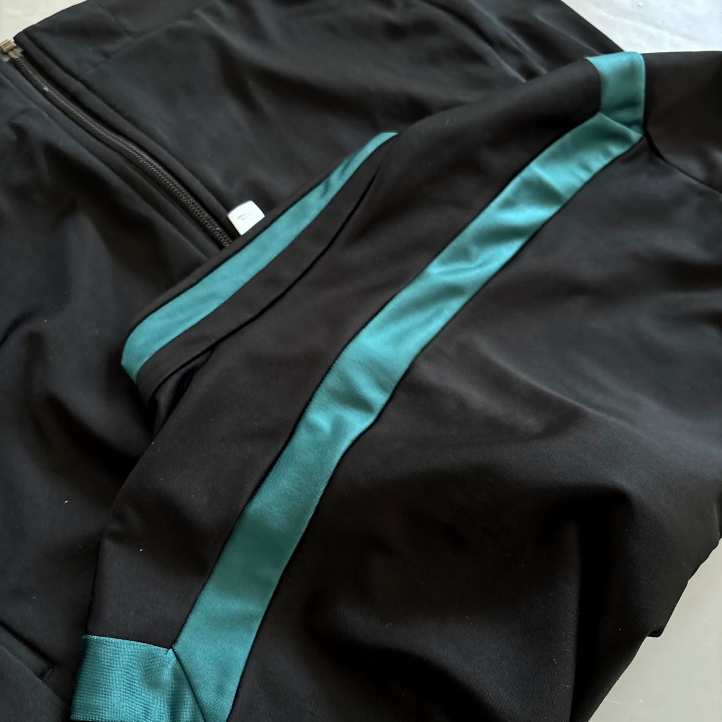 Adidas x Ajax Amsterdam 2018/19 | S