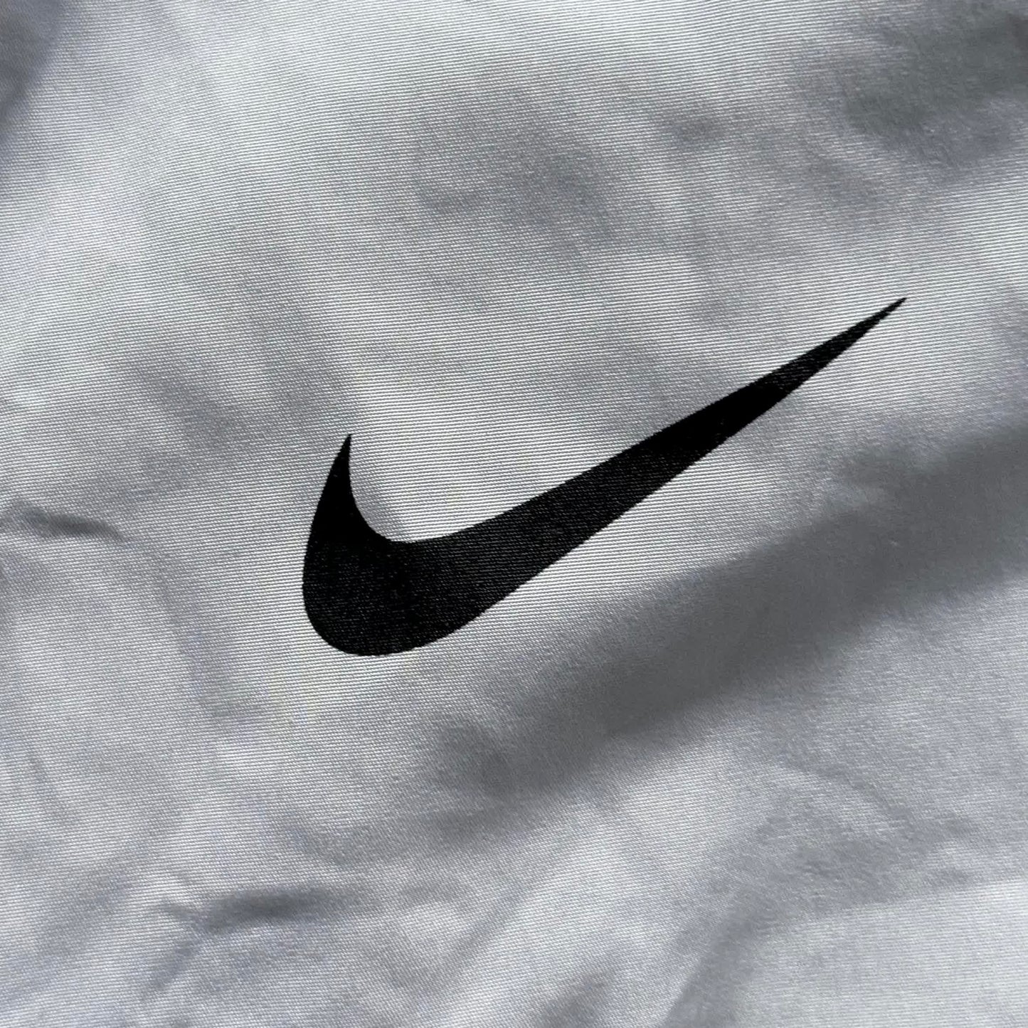 Nike x Celtic Glasgow Vintage *Premium* Tracksuit 2008/09 | M