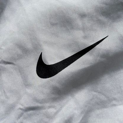 Nike x Celtic Glasgow Vintage *Premium* Tracksuit 2008/09 | M