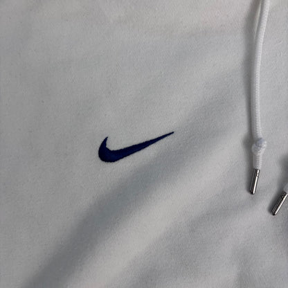 Nike x Inter Mailand Vintage *PREMIUM* Sweater 2008/09 | L