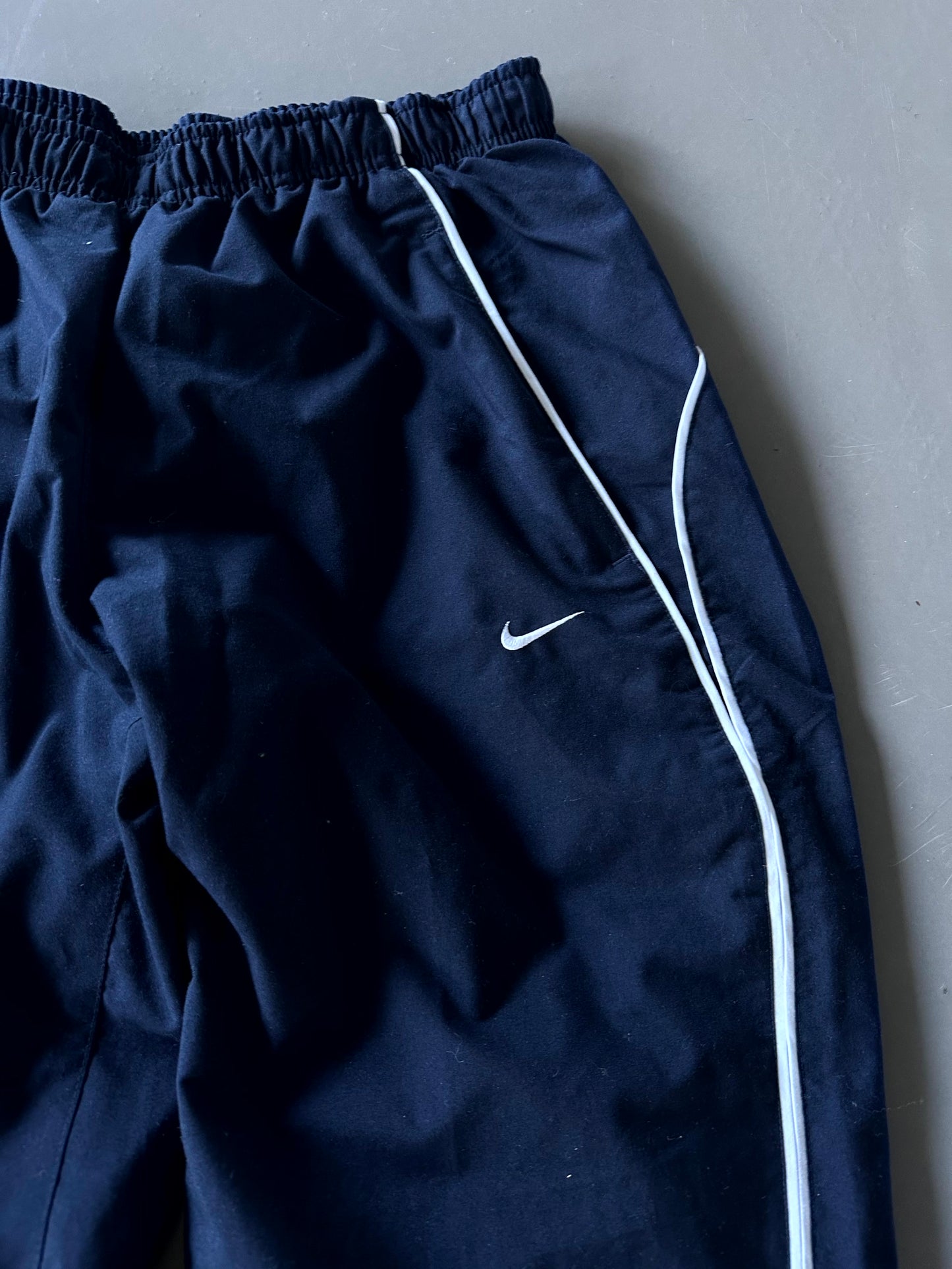 Nike Vintage Tracksuit M