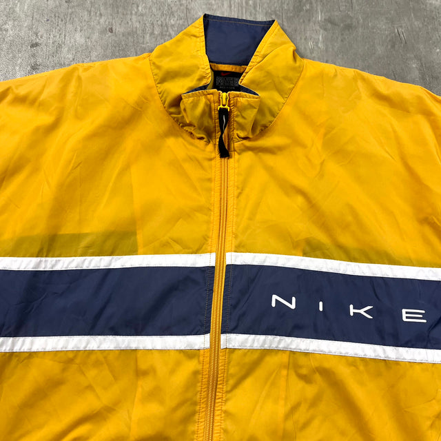 Nike Vintage Trackjacket XL