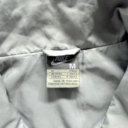 Nike x Celtic Glasgow Vintage *Premium* Tracksuit 2008/09 | M