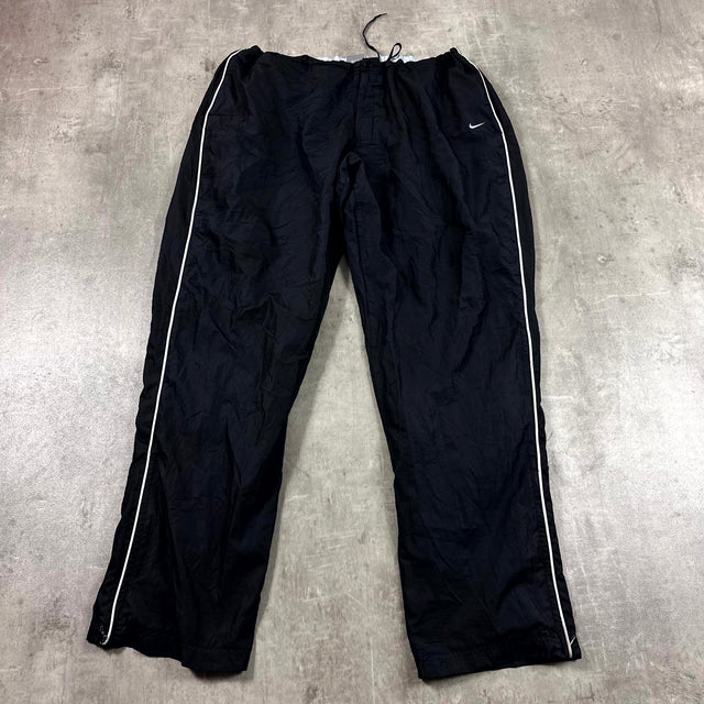 Nike Vintage Trackpants XXL