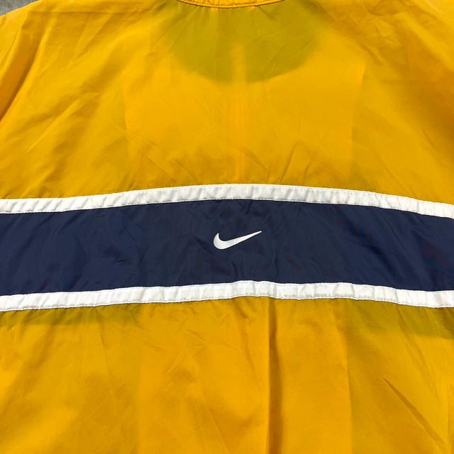 Nike Vintage Trackjacket XL