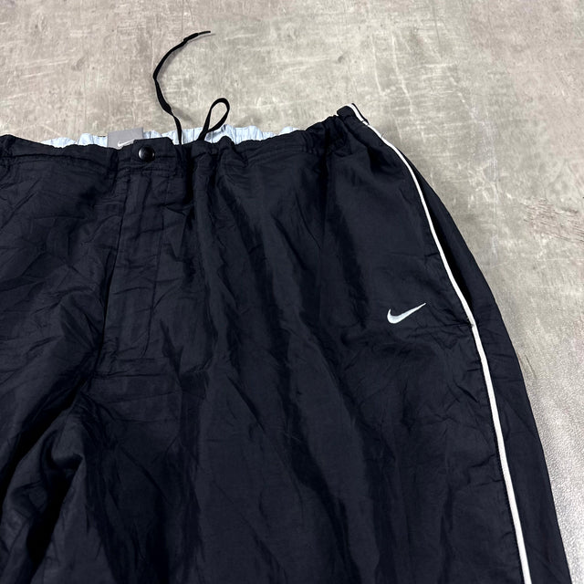 Nike Vintage Trackpants XXL