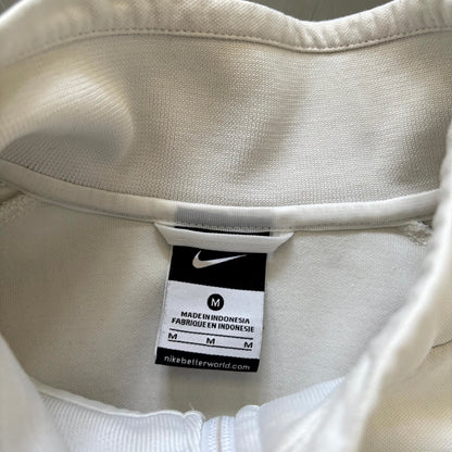 Nike x Inter Mailand Vintage Trackjacket 2009/10 | M