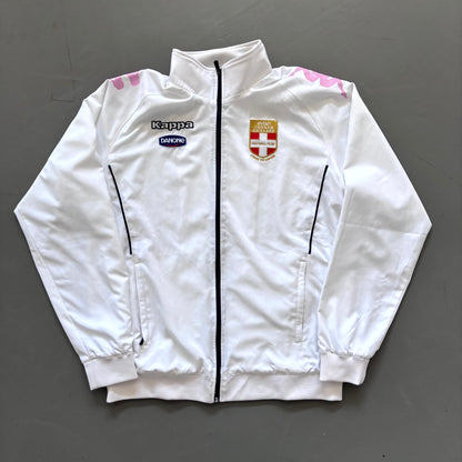 Kappa x Evian Thonon Gailliard Vintage Tracksuit 2012/13 | XL