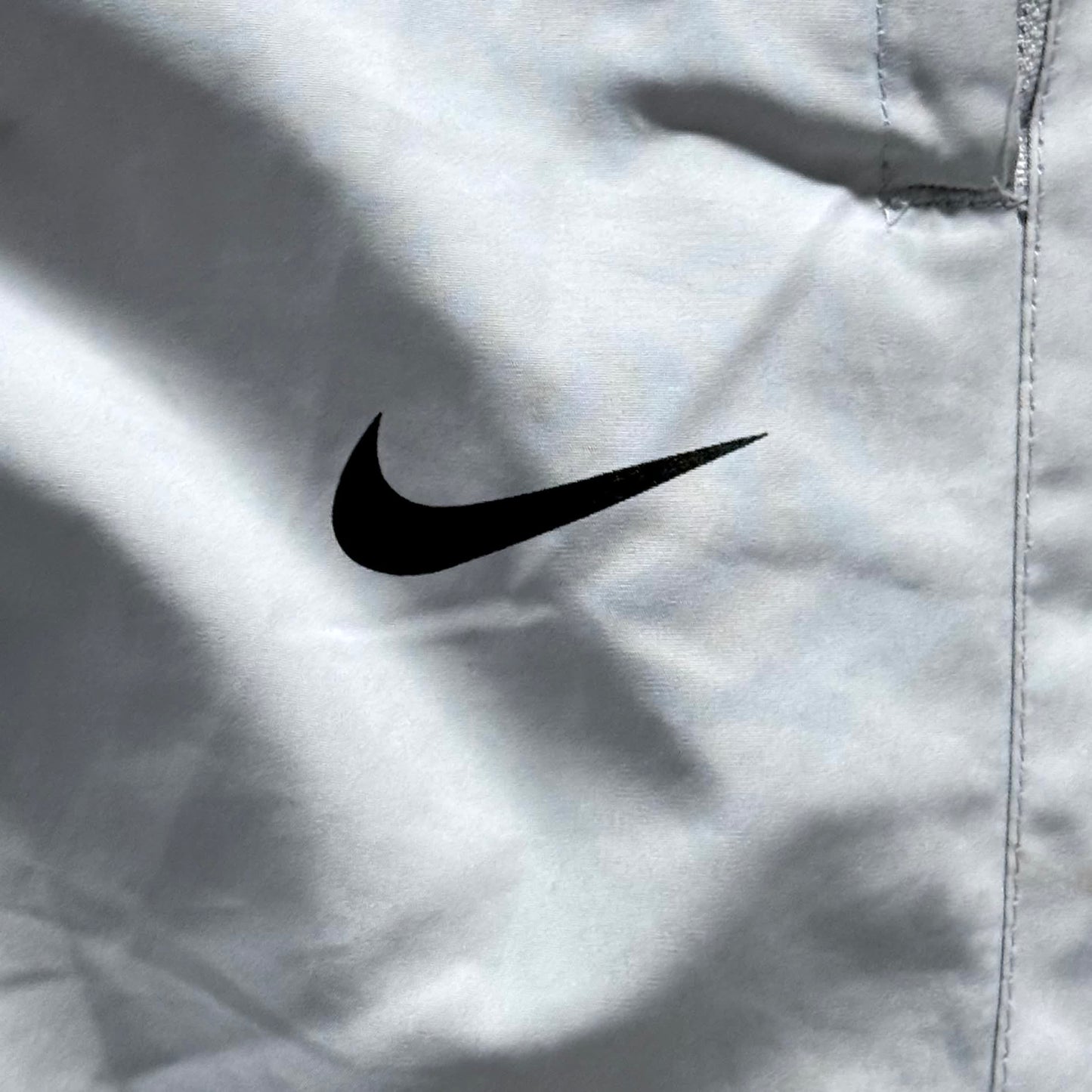 Nike x Celtic Glasgow Vintage *Premium* Tracksuit 2008/09 | M