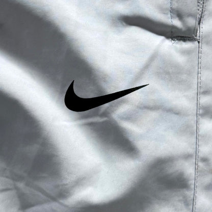 Nike x Celtic Glasgow Vintage *Premium* Tracksuit 2008/09 | M