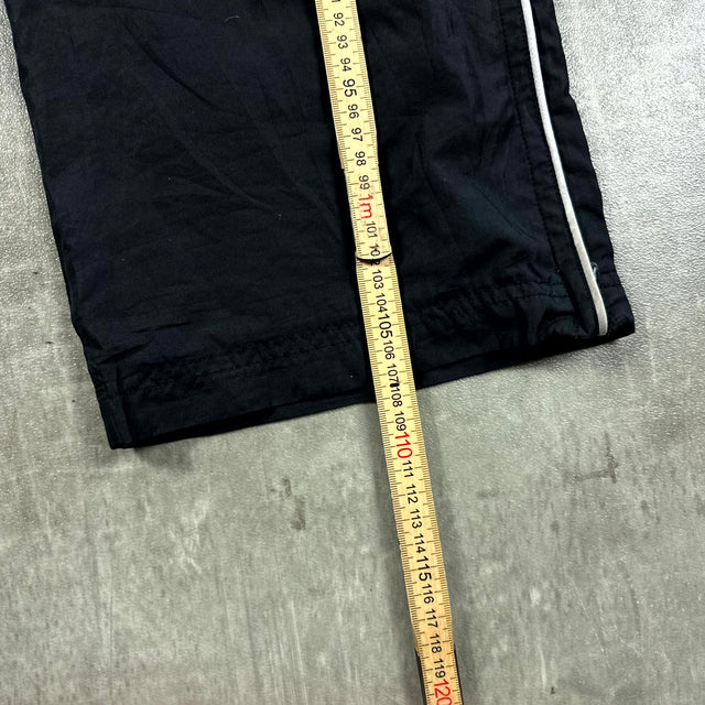 Nike Vintage Trackpants XXL