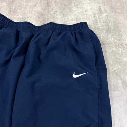 Nike vintage track pants XL