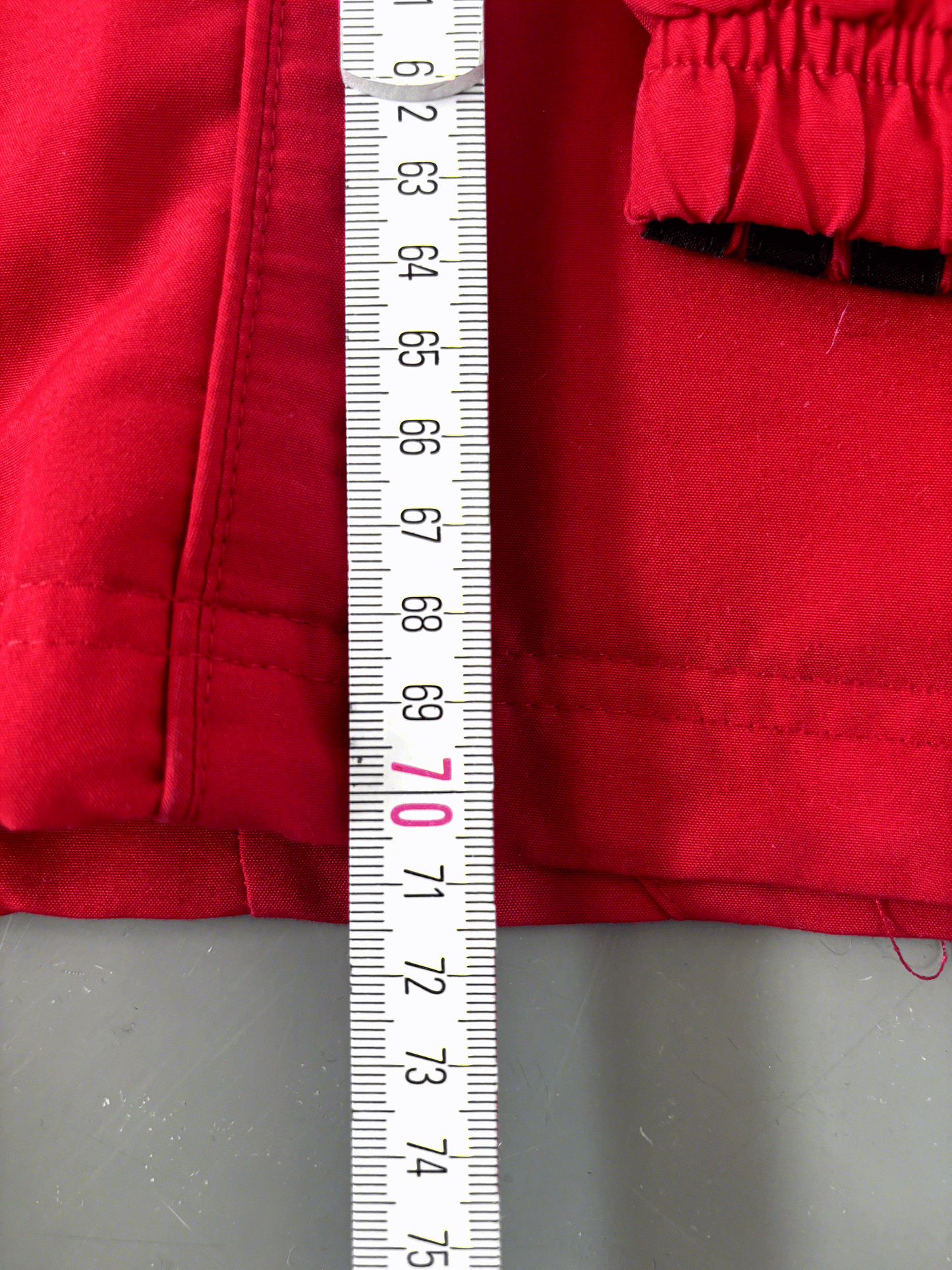 Adidas x Liverpool Vintage Tracksuit 2005/06 | S